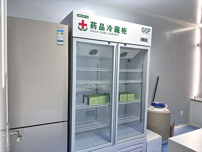 海南动物实验科技服务平台试剂室.jpg